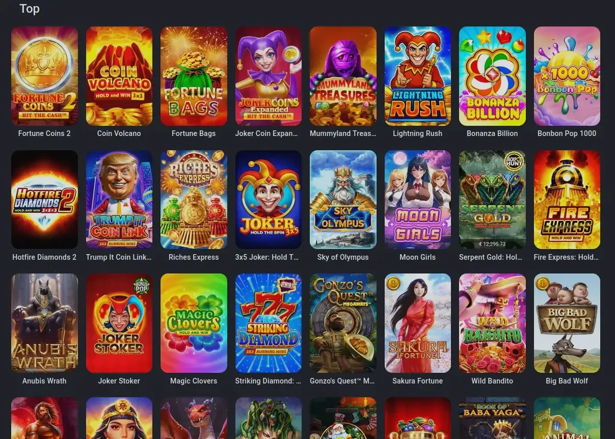 Datenschutz und Sicherheit bei Lucky Elf Casino